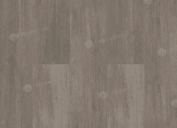 Tulesna Strabo 1002-1 Tulesna Strabo 1002-1