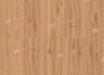 Alpine Floor ECO 162-7 Дуб классический