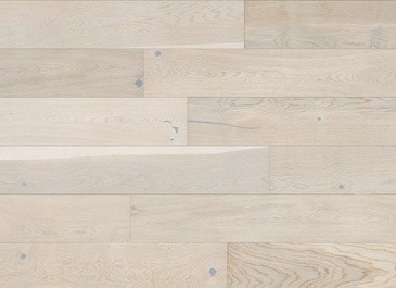 Barlinek 1GW000537 дуб Cappuccino Grande Barlinek 1GW000537 дуб Cappuccino Grande