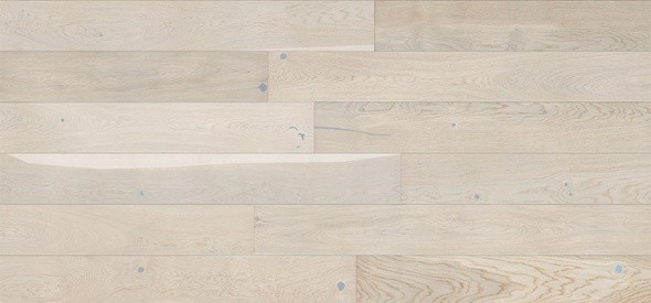 Barlinek 1GW000537 дуб Cappuccino Grande