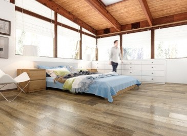 Fargo VL 88041-001 Дуб Медовый