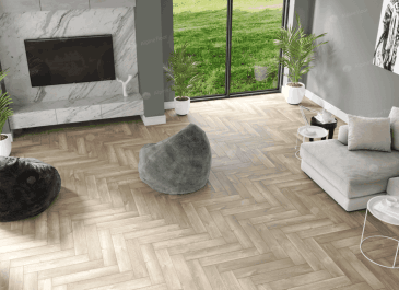 Alpine Floor ECO 10-1 Сумерки купить с доставкой в магазине Центр Пола