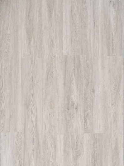 Изображение - My Step AQUA 5 Sado (Саду) MSA39 My Step AQUA 5 Sado (Саду) MSA39