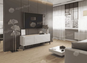 Alpine Floor ЕСО 14-1001 Анданте