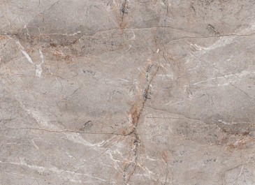 Керамогранит Lester Grey Mat 120 х 60 Матовый