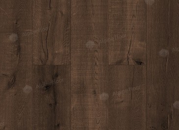 Alpine Floor ECO 2-2 Дуб Мокка