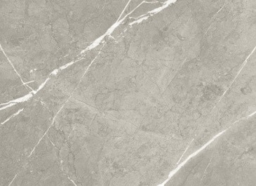 NT Ceramic BB6NTT9102P