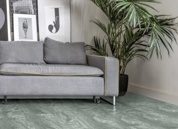 Alpine Floor ECO 6-7 Секвойя Медовая купить с доставкой в магазине Центр Пола