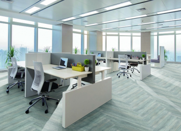 LG Hausys 1244