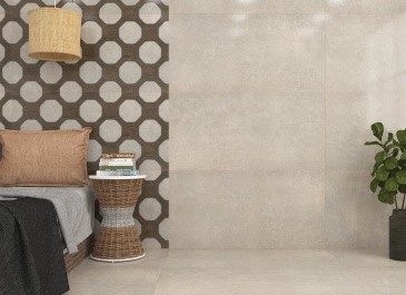 Керамогранит BIEN Arcides Bone BIEN0013 60x60