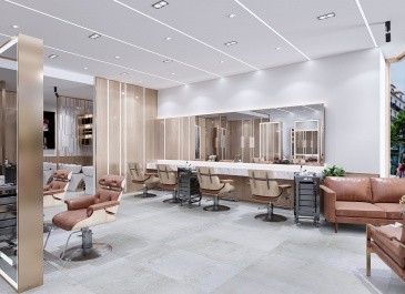 NT Ceramic MC612NTT9001M