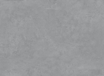 Керамогранит Zett Grafite 60 x 120 Матовый