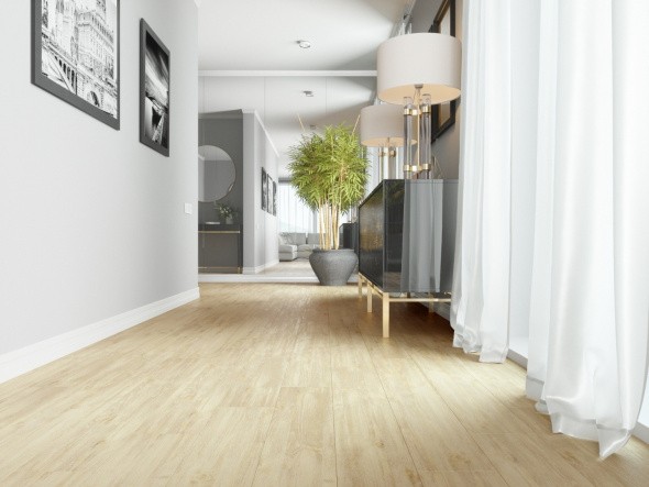 Decoria JW 101 Дуб Сайма Купить выгодно в Москве с доставкой. Центр Пола.