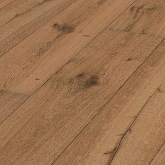 MeISTER HD400/8520-4 Дуб рустик