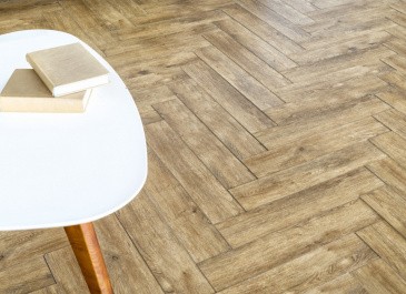 Alpine Floor ECO 10-4 Песчаная буря купить с доставкой в магазине Центр Пола