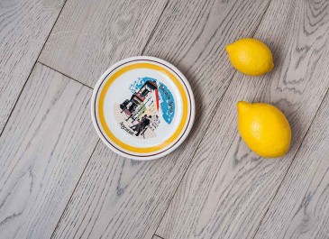 Однополосная доска Legend Argentina/Аргентина