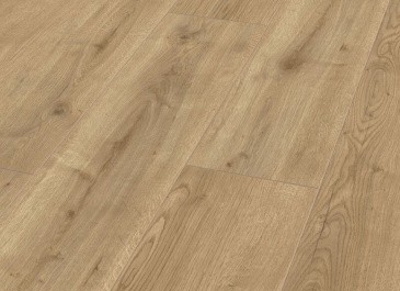 Rooms RV823-191 Дуб Луксор Бронзовый Rooms RV823-191 Дуб Луксор Бронзовый