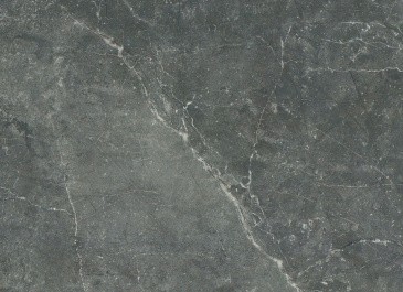 NT Ceramic NS612NTT9023L