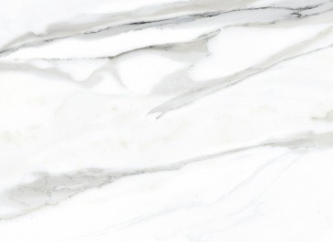 Керамогранит EMPORIO CALACATTA Pulido 60x60