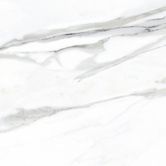 Изображение - Керамогранит EMPORIO CALACATTA Pulido 60x60 Керамогранит EMPORIO CALACATTA Pulido 60x60