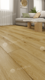Alpine Floor LF100-6 Дуб Ливорно