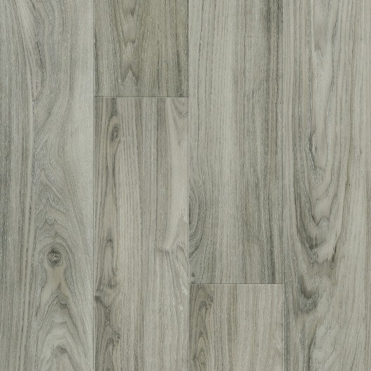 Изображение - Decoria JW 516 Дуб Маджоре 2 мм Decoria JW 516 Дуб Маджоре Купить выгодно в Москве с доставкой. Центр Пола.