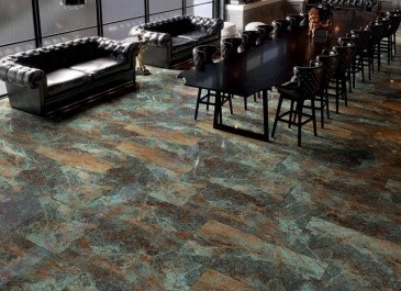 Керамогранит QUA Granite Spring S06AD092D1X10F0 60x120