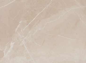 Керамогранит MUSEUM CREAM 60,8x60,8