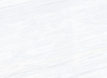 Керамогранит NTT9801 60 x 120 Матовый