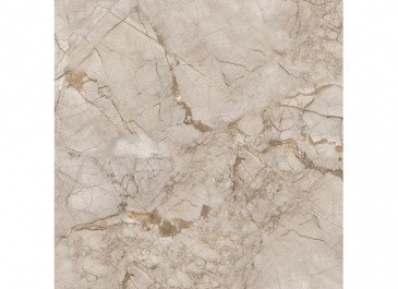 Керамогранит Maimoon Ceramica Glossy Glitter brown