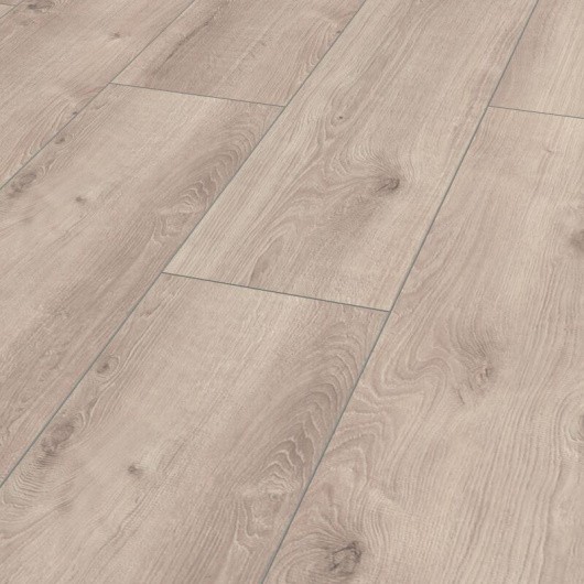 Rooms RV829-191 Дуб Кашмир Серебристый