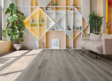 Alpine Floor ECO 11-2 Атланта купить с доставкой в магазине Центр Пола