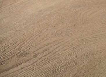 Изображение Respect Floor 4202 Дуб Золотистый