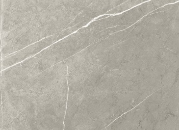 NT Ceramic BB6NTT9102P