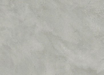 NT Ceramic PP459NTT77005M