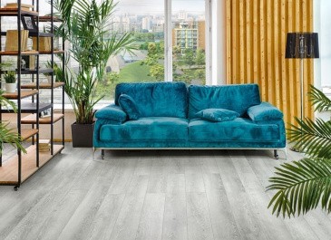 Alpine Floor ECO 11-12 Дейнтри купить с доставкой в магазине Центр Пола