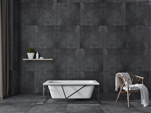 Ванна NT 304 Sella