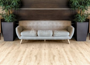 Alpine Floor ECO 106-2 Дуб Ваниль