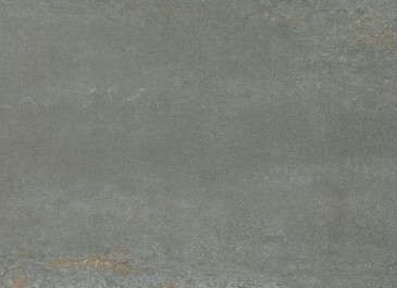 NT Ceramic MC612NTT9003M