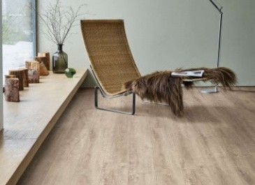 LG Hausys KSW7953