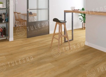 ALLORA 1004-18