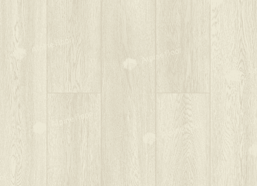 Alpine Floor ЕСО 14-5 Ленто