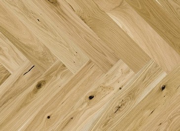 Венгерская елочка Barlinek 1WC000011 дуб Grand Canyon Венгерская елочка Barlinek 1WC000011 дуб Grand Canyon