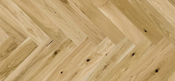 Венгерская елочка Barlinek 1WC000011 дуб Grand Canyon