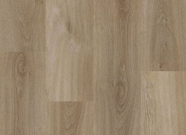 Arbiton BiClick 41072 Vermont Oak Arbiton BiClick 41072 Vermont Oak