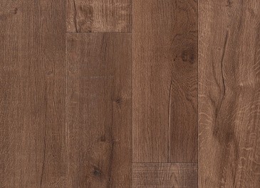 Fargo 81996-6 Дуб Южная Ночь купить выгодно в Москве с доставкой. Центр Пола.