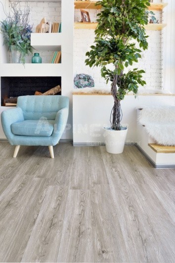 Изображение - Alpine Floor ECO 6-2 Секвойя Коньячная SPC Alpine Floor ECO 6-2 Секвойя Коньячная SPC купить с доставкой - Центр Пола