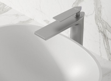 Смеситель NT1701НN