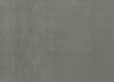NT Ceramic MC612NTT9003M