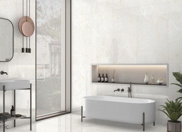 Керамогранит Onyx Predo 60 x 120 Полированный